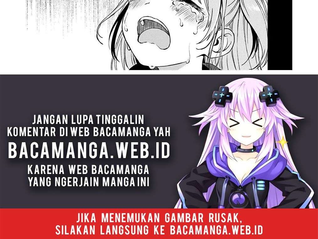 Chapter 2 - halaman 26