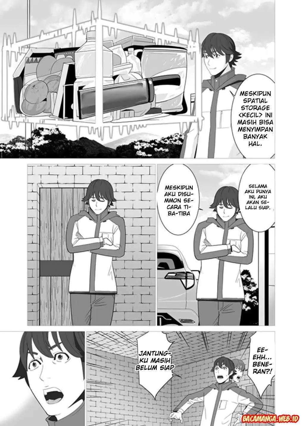 Chapter 2 - halaman 4