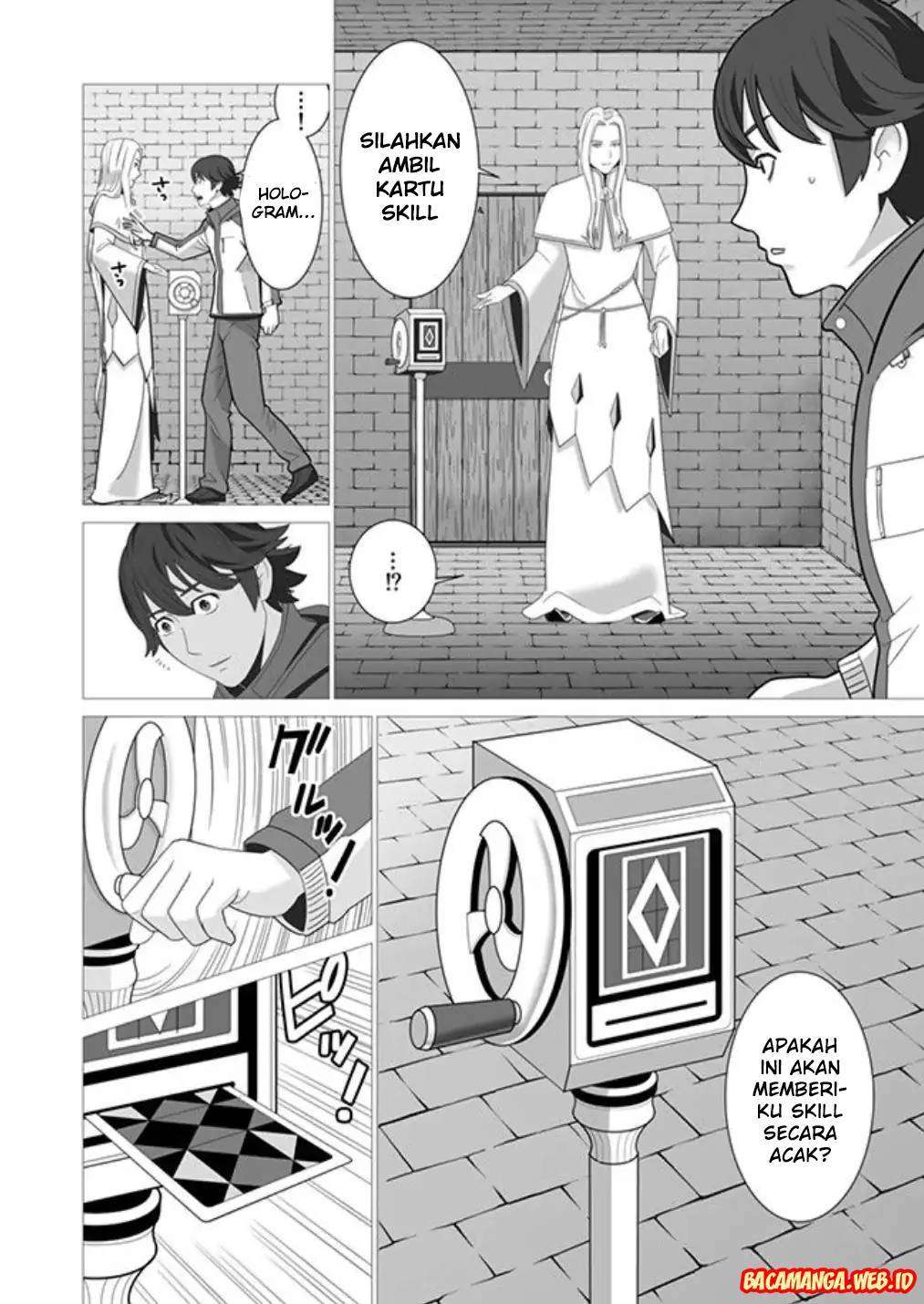 Chapter 2 - halaman 5