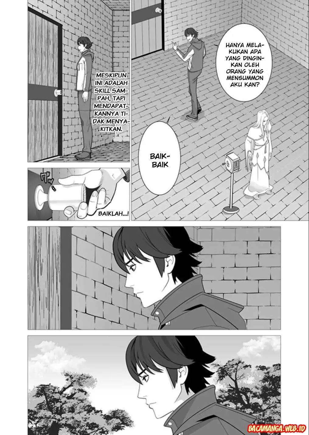 Chapter 2 - halaman 7