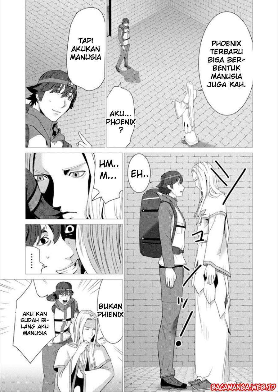 Chapter 1 - halaman 18