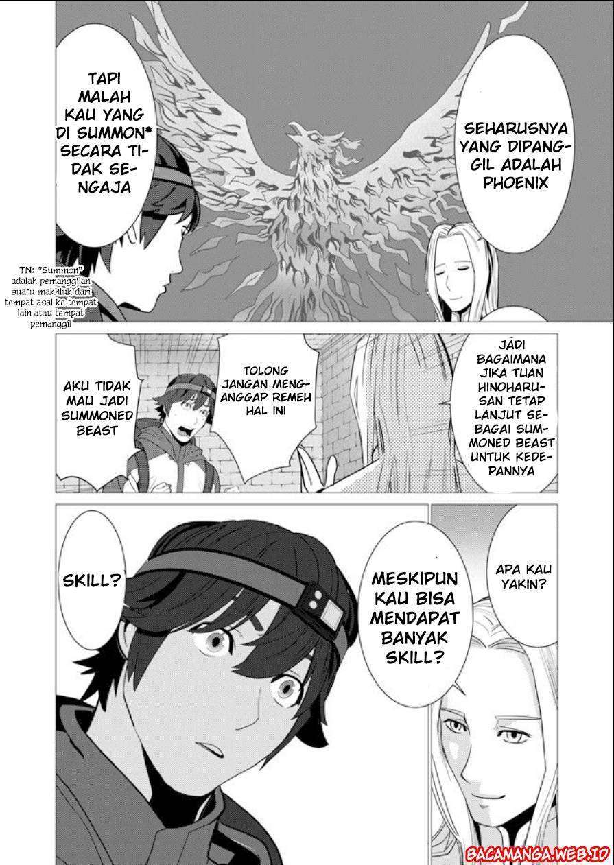 Chapter 1 - halaman 21