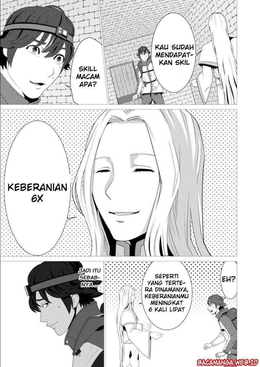 Chapter 1 - halaman 22