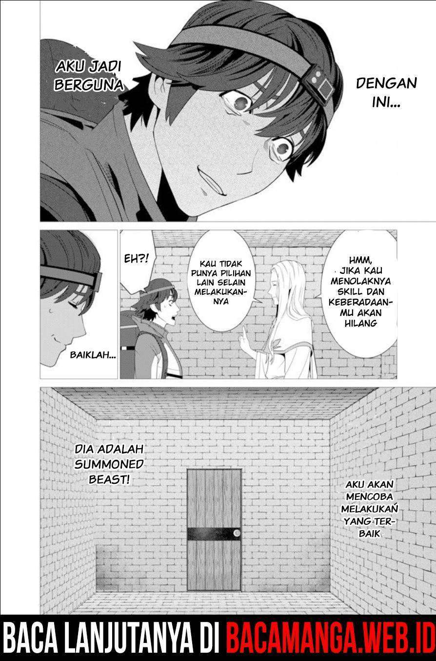 Chapter 1 - halaman 25