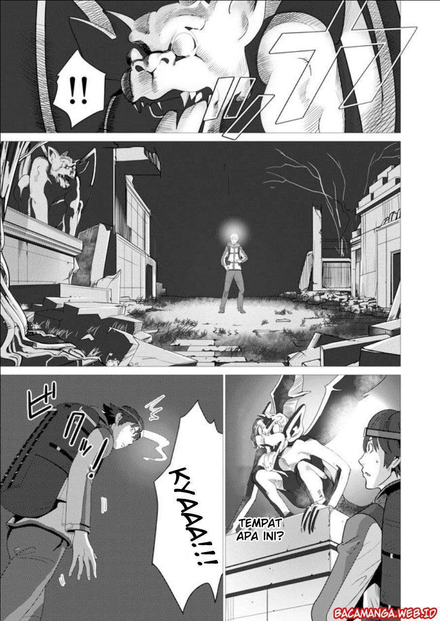 Chapter 1 - halaman 8