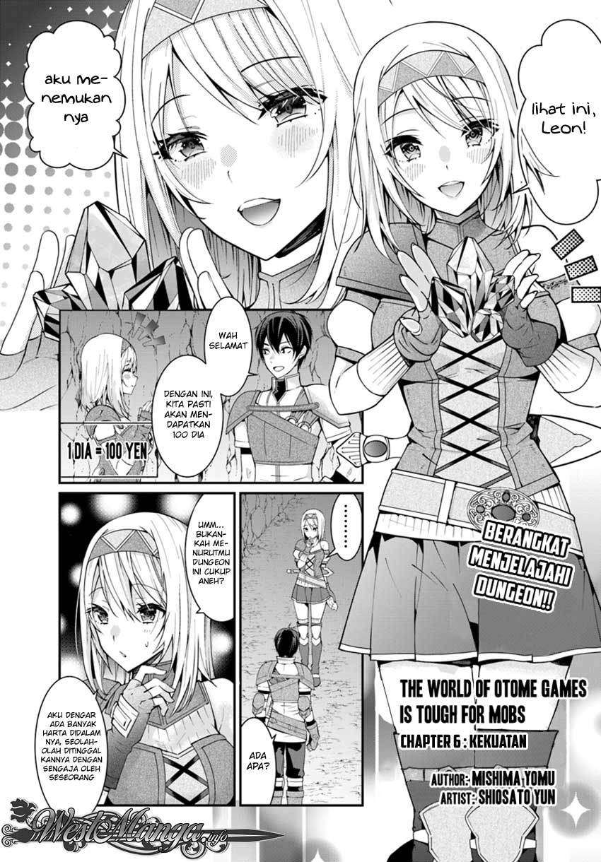 Chapter 6 - halaman 1