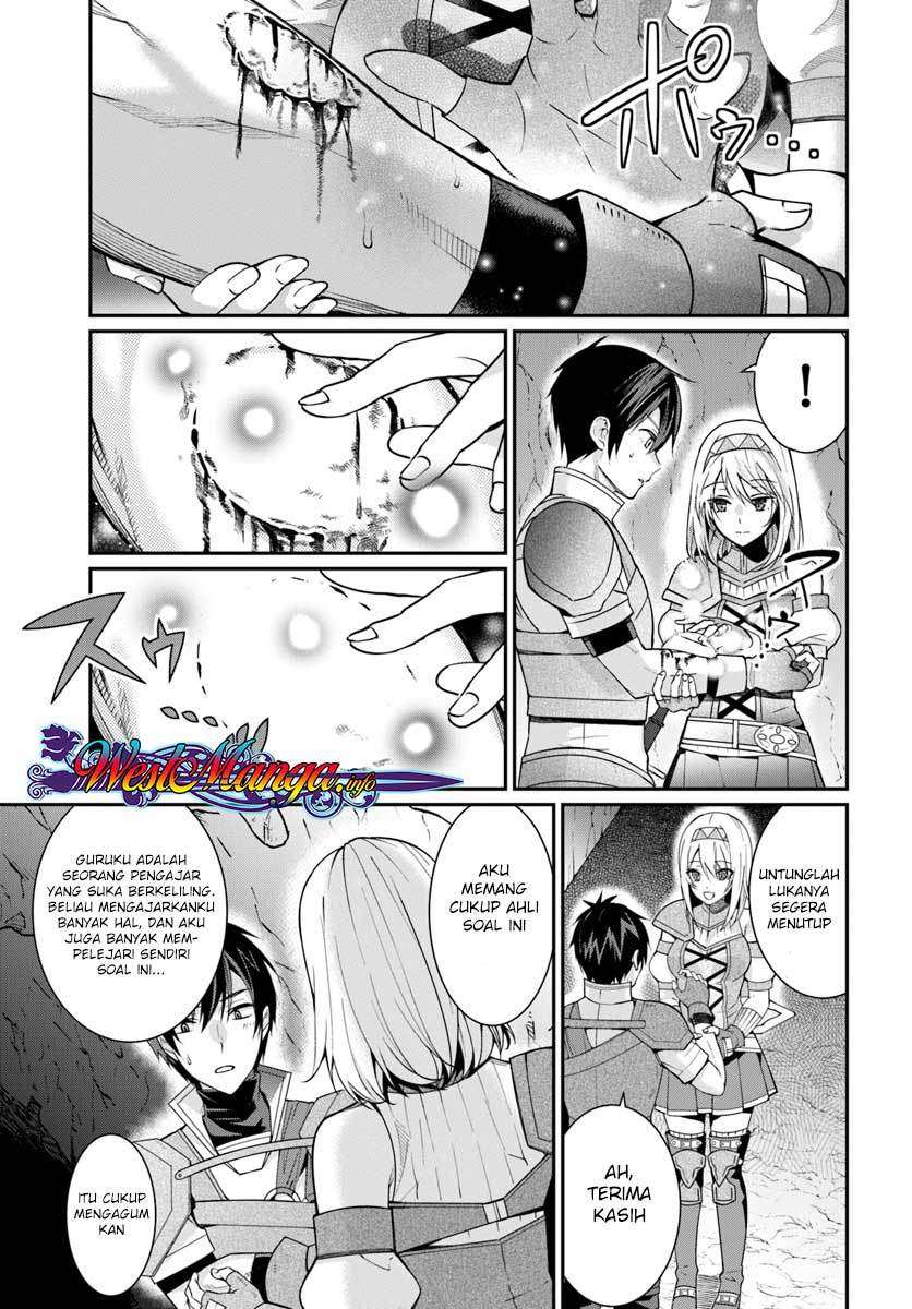 Chapter 6 - halaman 11