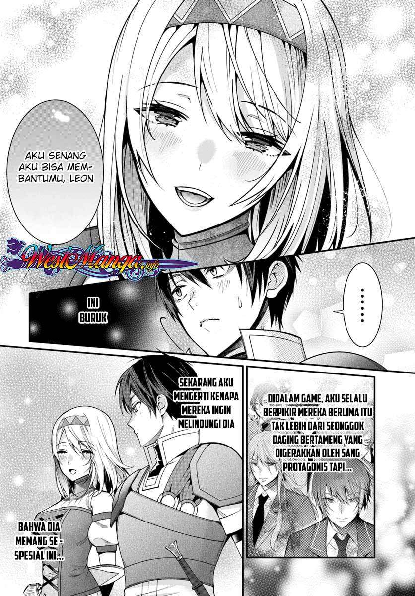 Chapter 6 - halaman 12