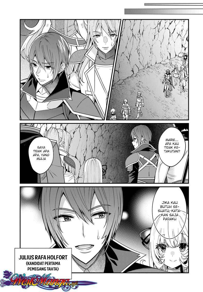 Chapter 6 - halaman 13
