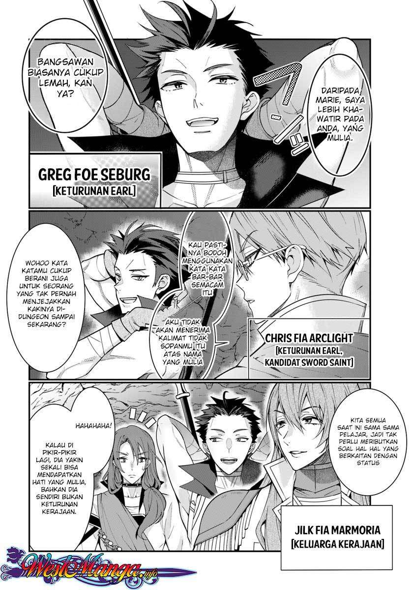 Chapter 6 - halaman 14