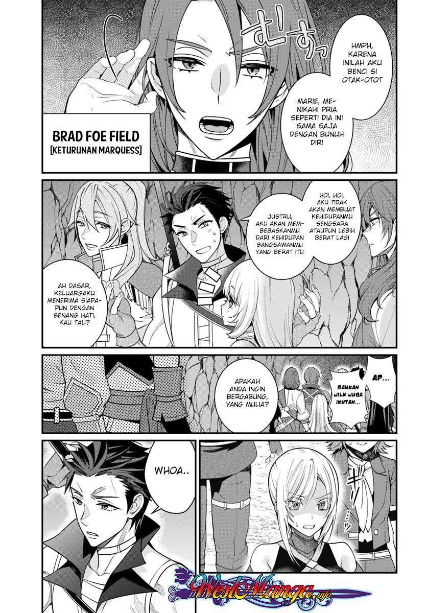 Chapter 6 - halaman 15