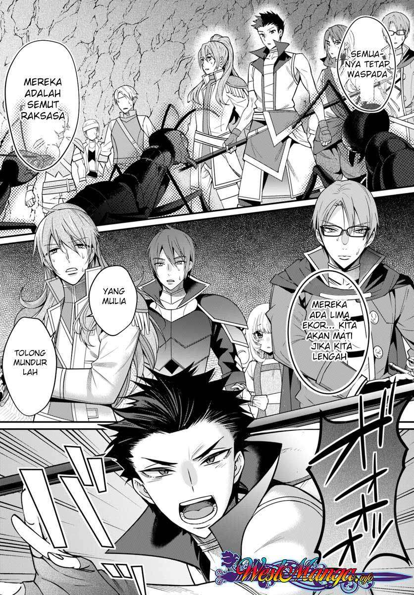Chapter 6 - halaman 16