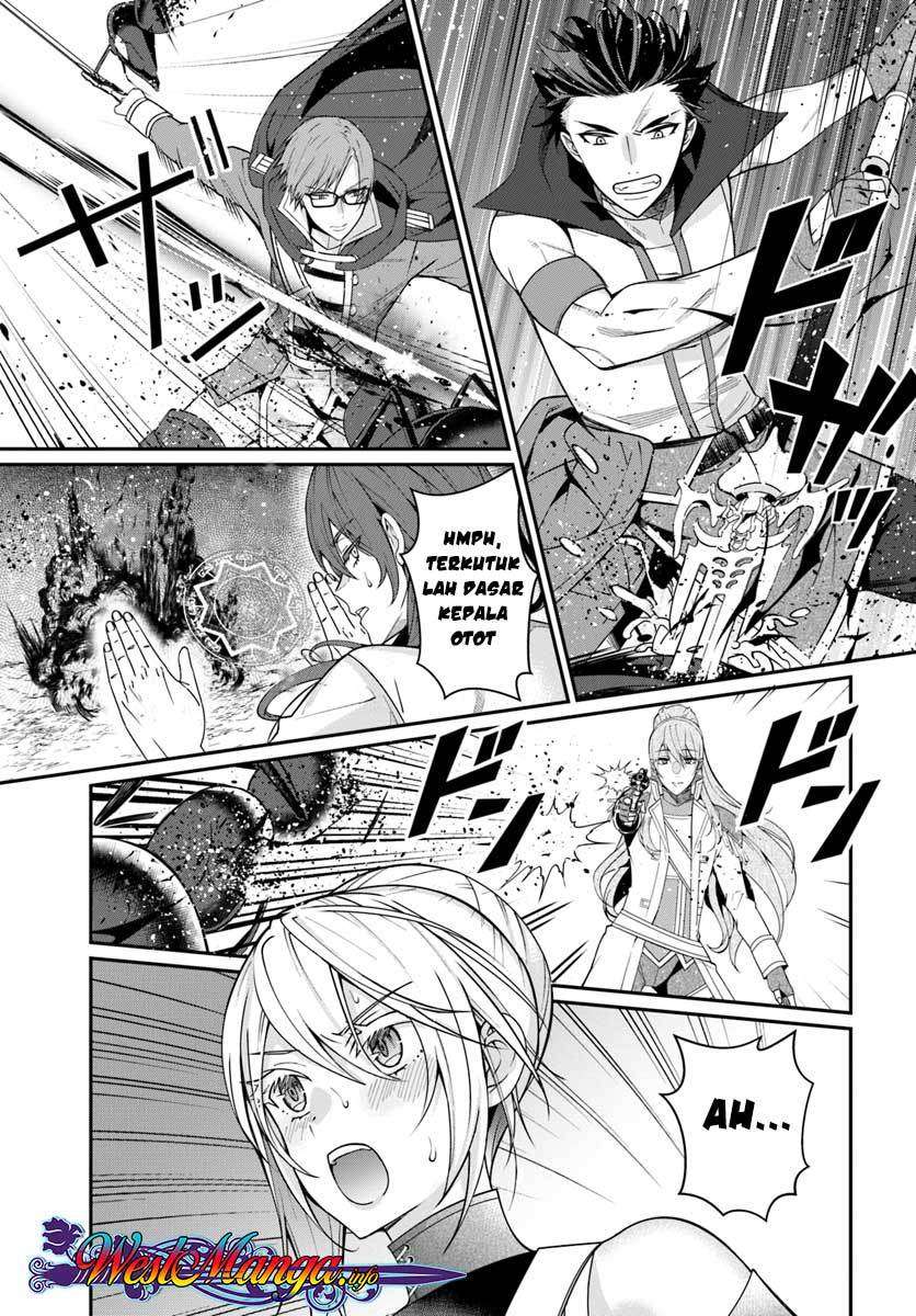 Chapter 6 - halaman 17