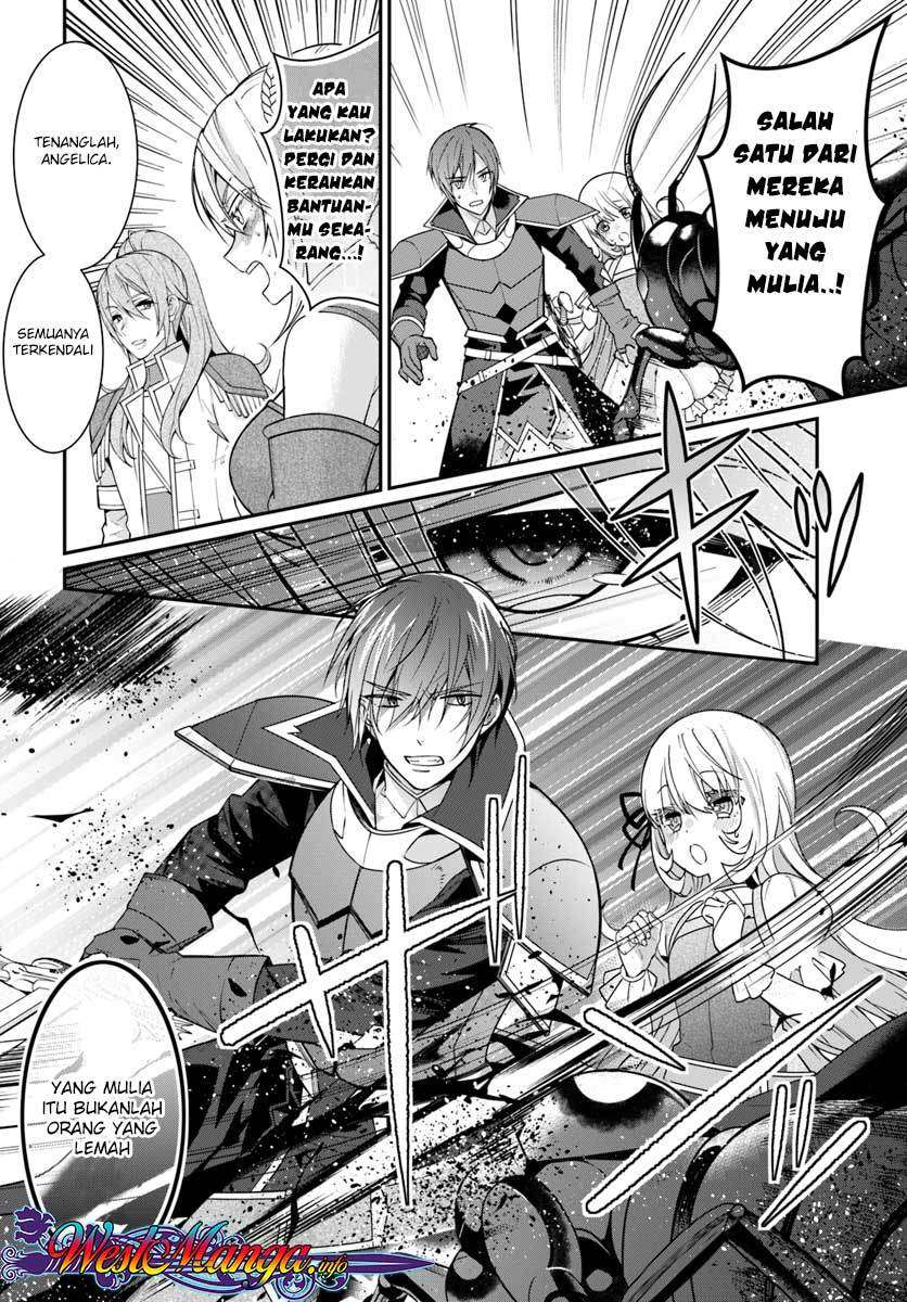 Chapter 6 - halaman 18