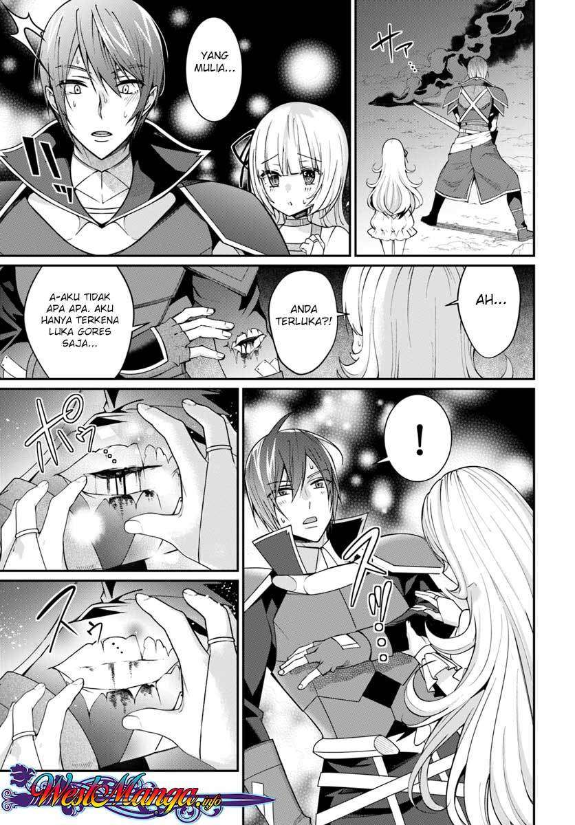 Chapter 6 - halaman 19