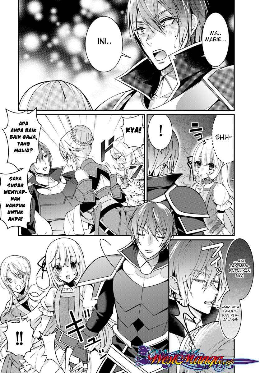 Chapter 6 - halaman 20