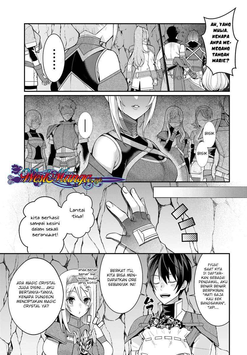 Chapter 6 - halaman 21