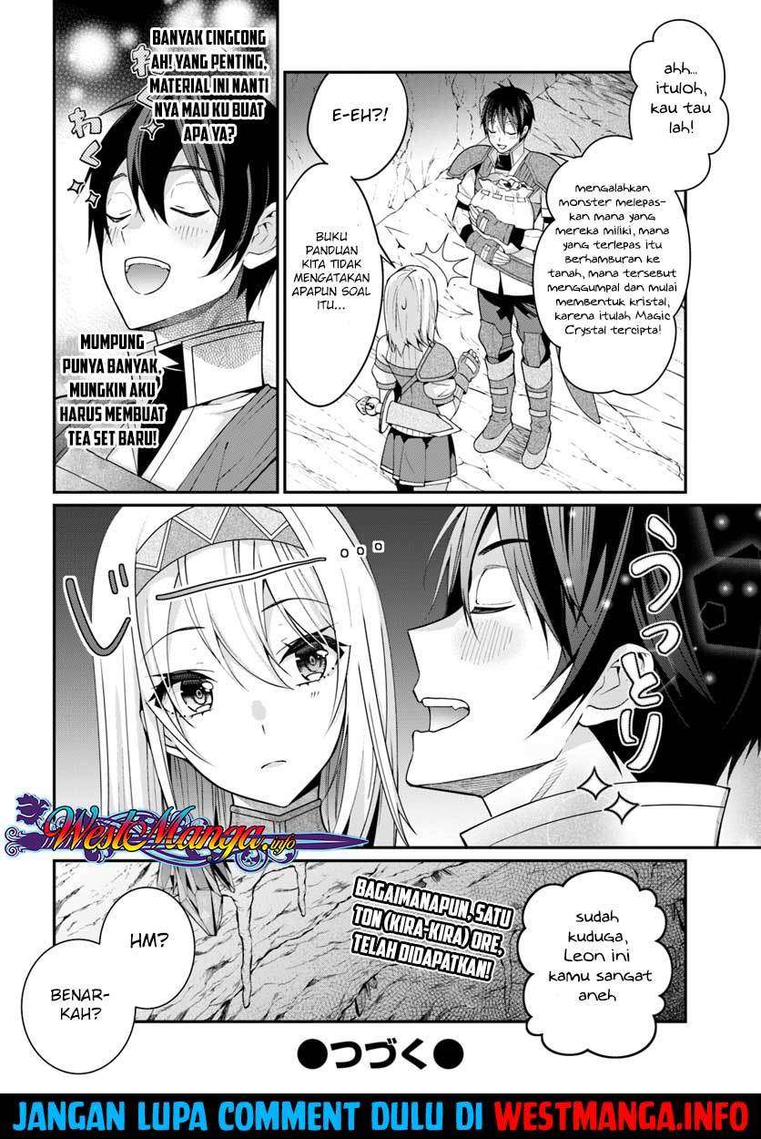 Chapter 6 - halaman 22