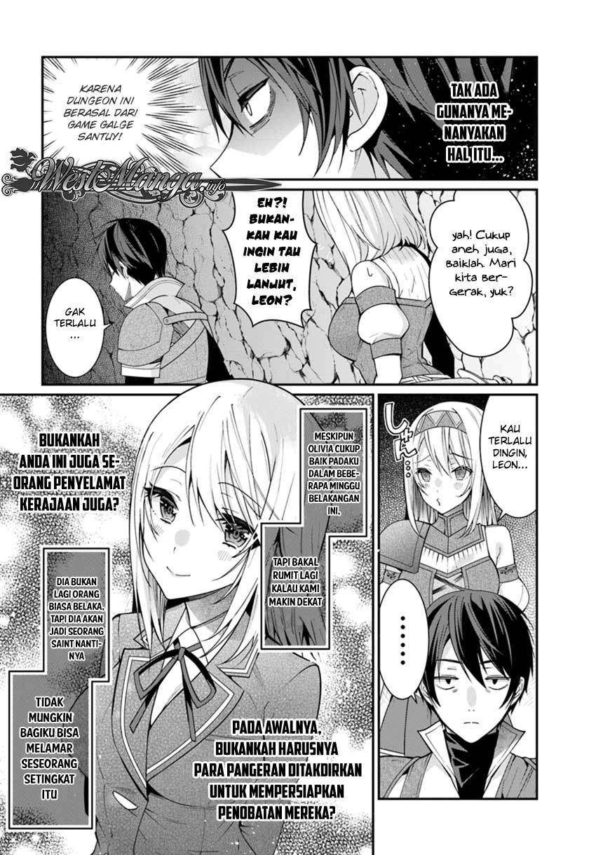 Chapter 6 - halaman 3