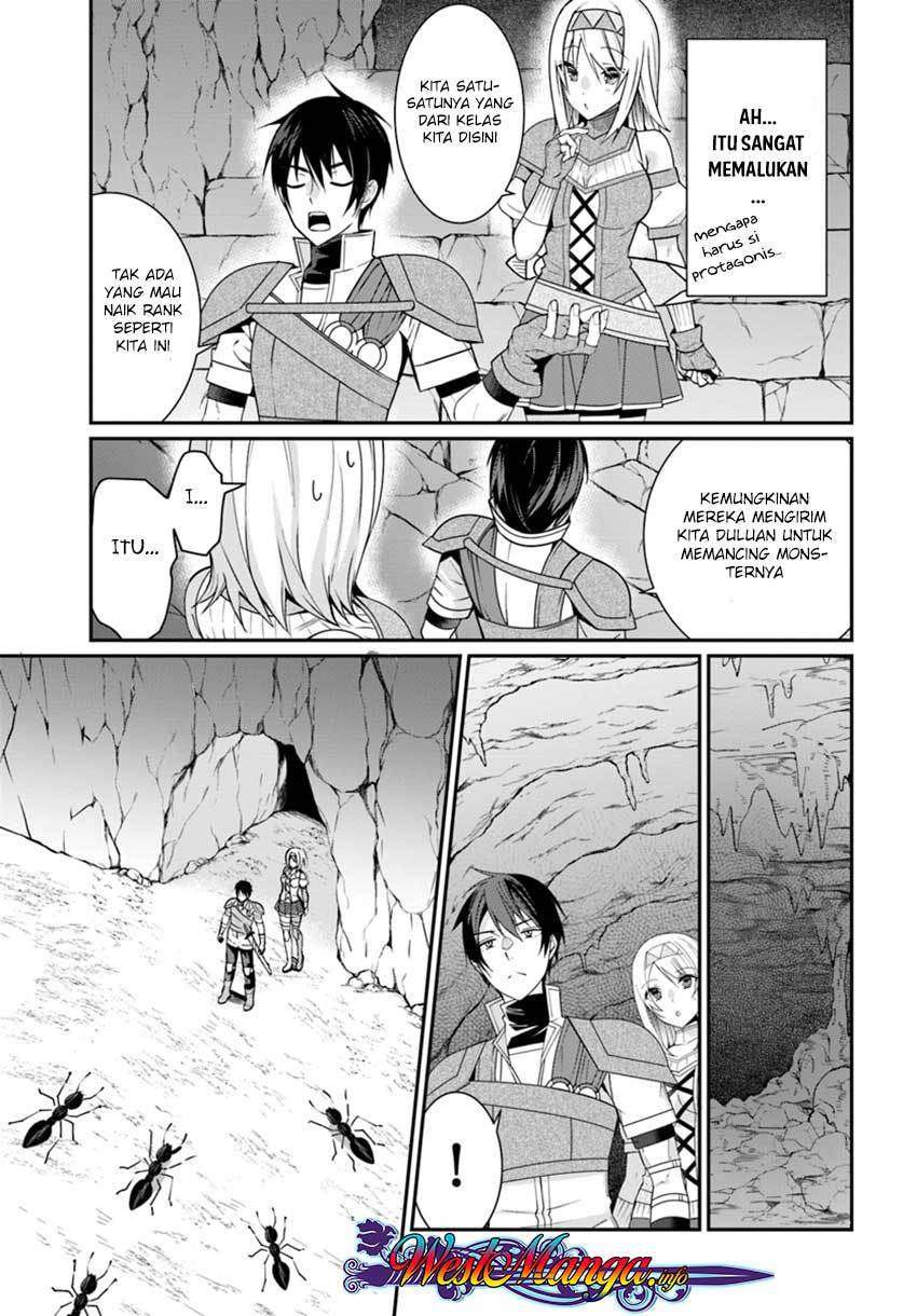 Chapter 6 - halaman 4