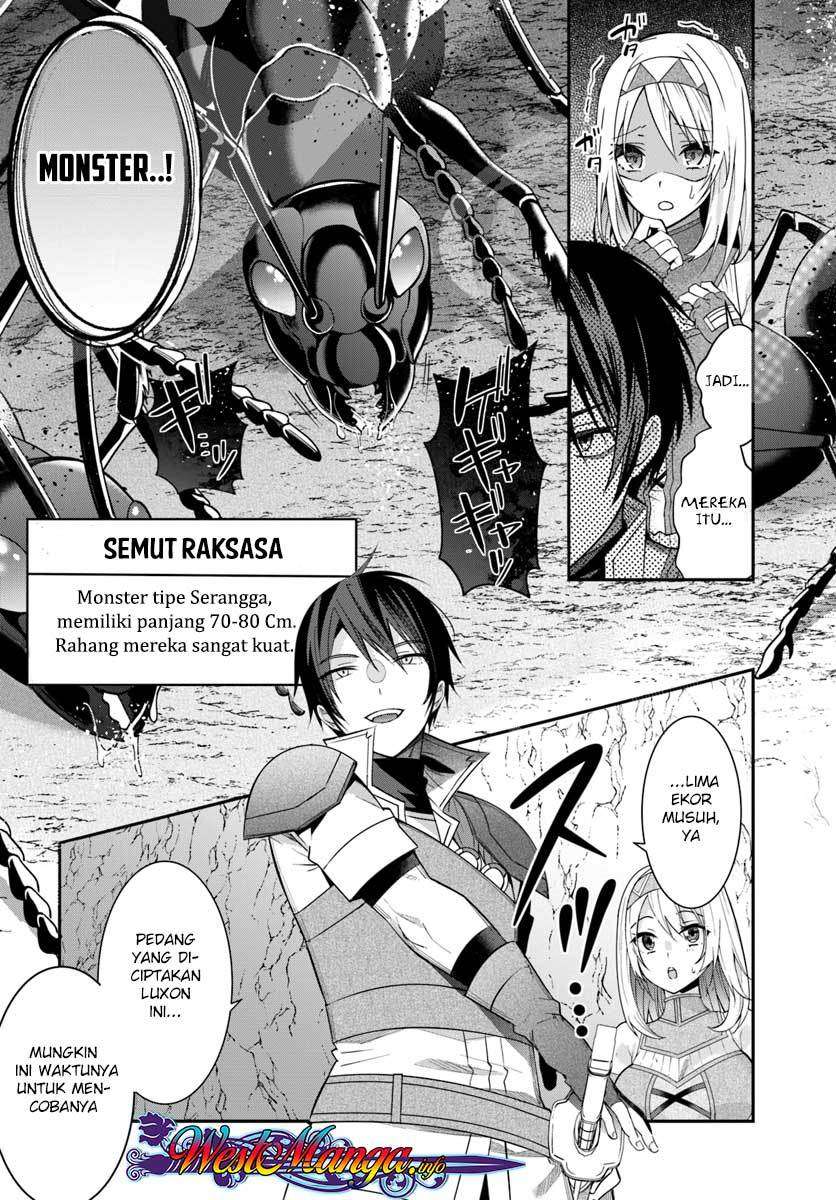 Chapter 6 - halaman 5