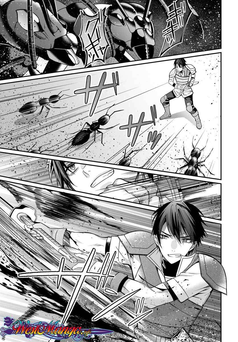 Chapter 6 - halaman 6