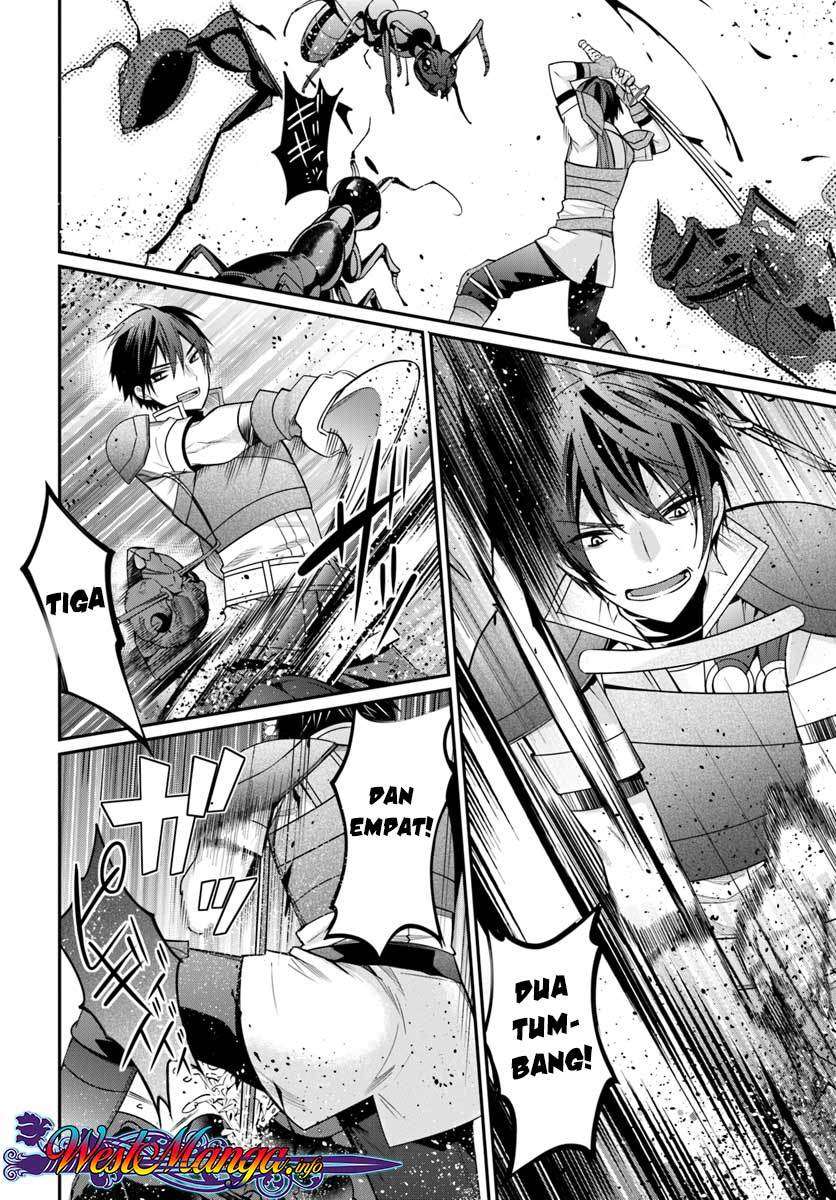 Chapter 6 - halaman 7