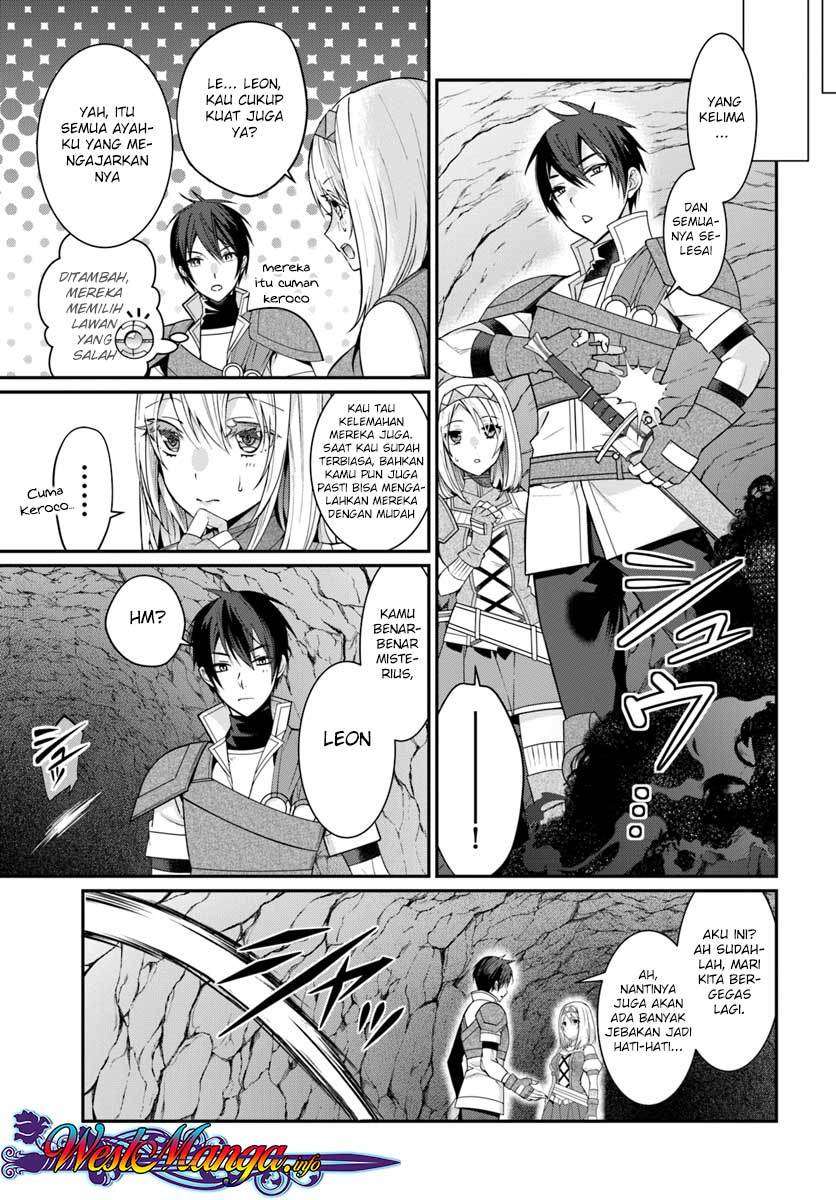 Chapter 6 - halaman 8