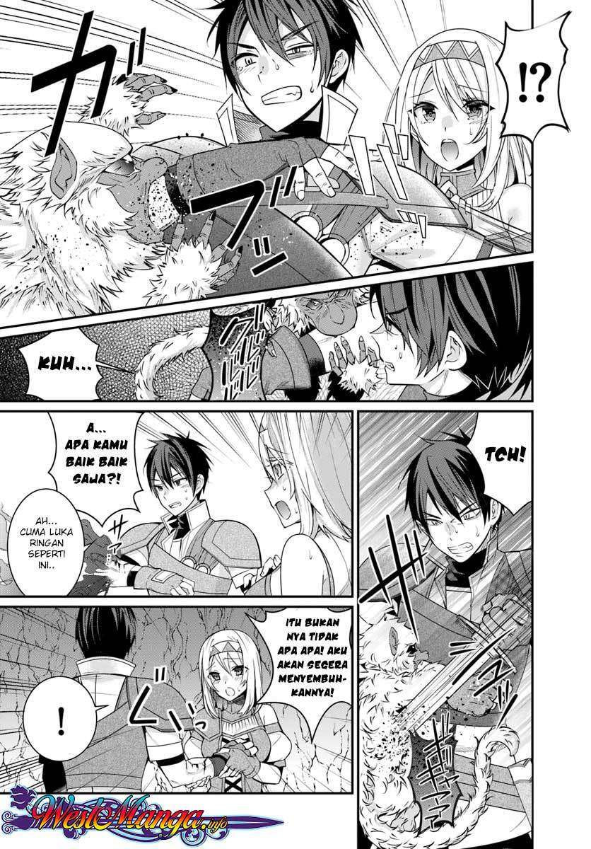 Chapter 6 - halaman 9