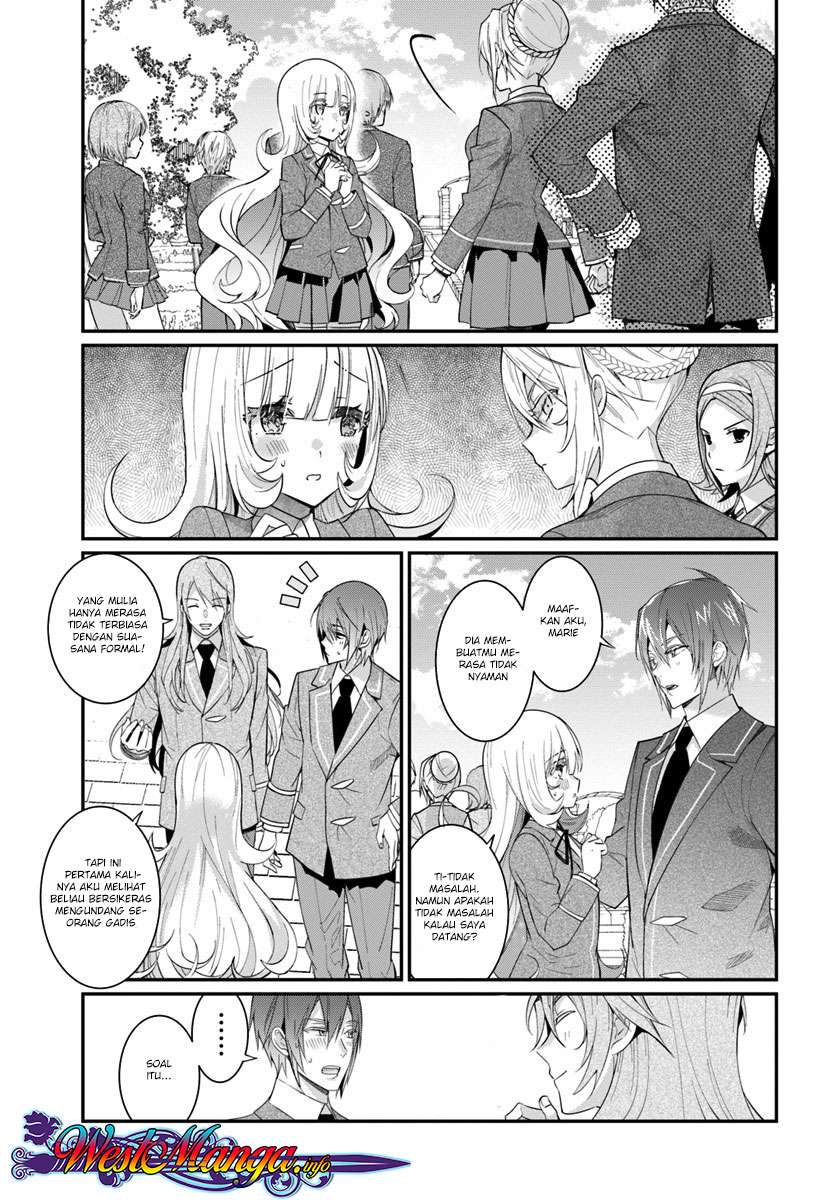 Chapter 5 - halaman 10
