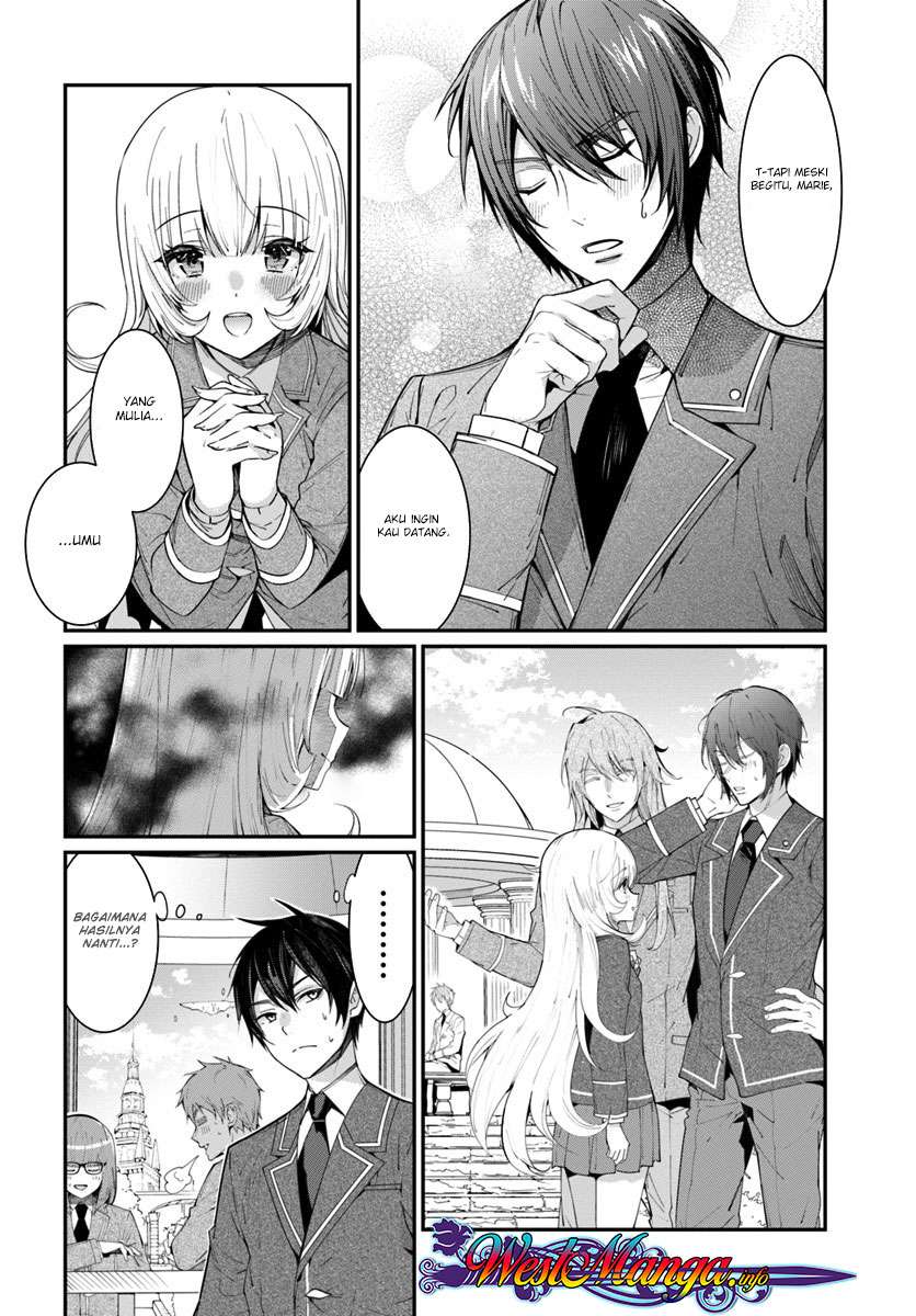 Chapter 5 - halaman 11