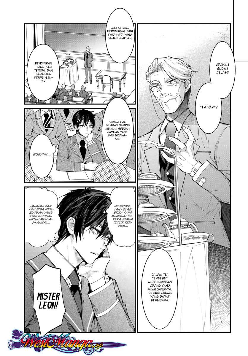 Chapter 5 - halaman 12