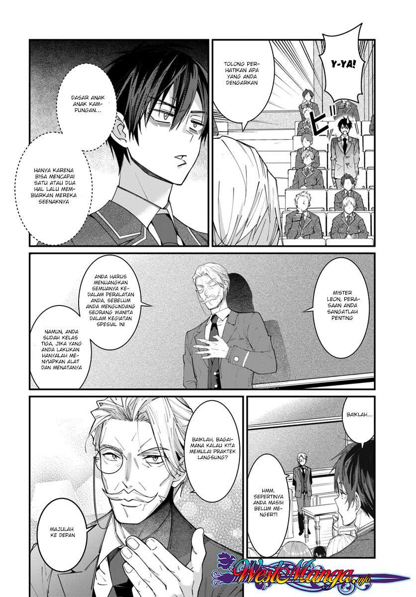 Chapter 5 - halaman 13