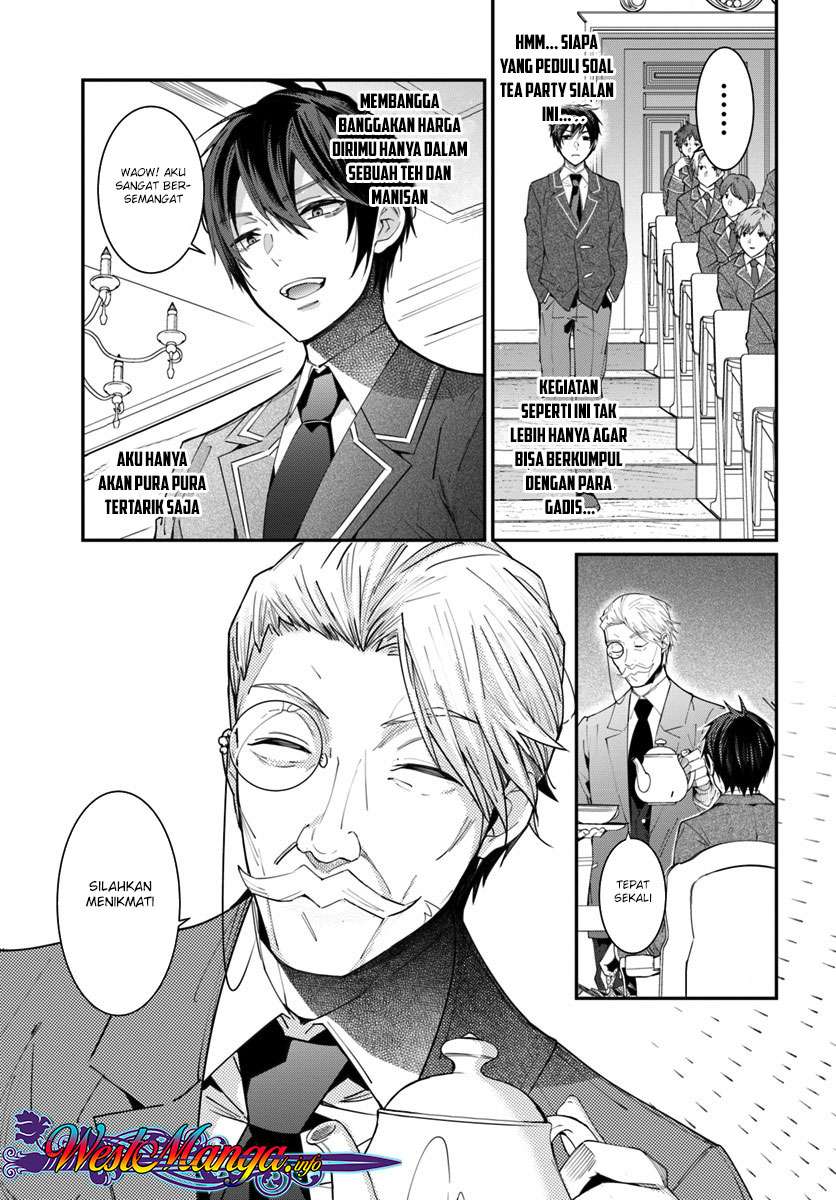 Chapter 5 - halaman 14