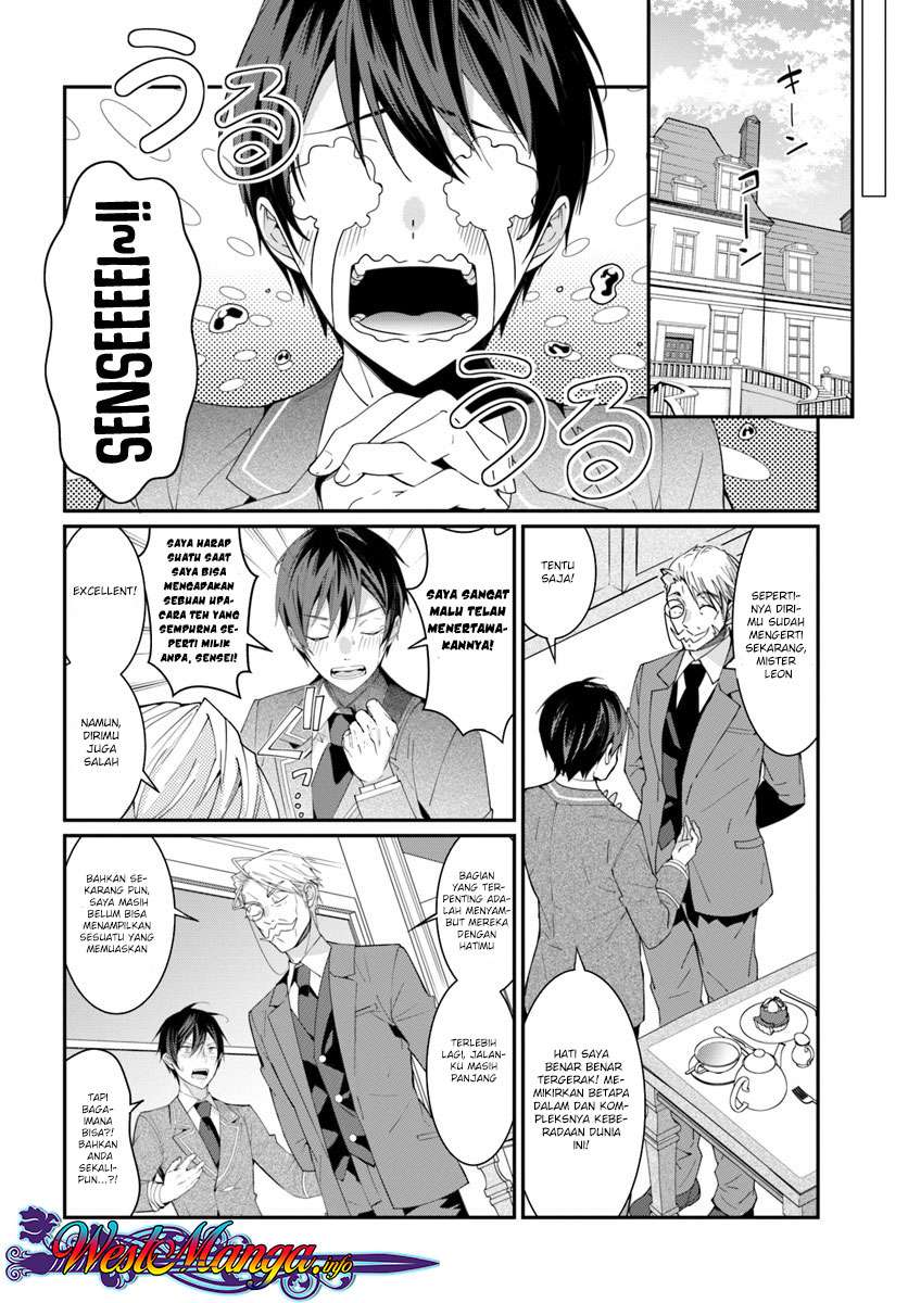 Chapter 5 - halaman 15