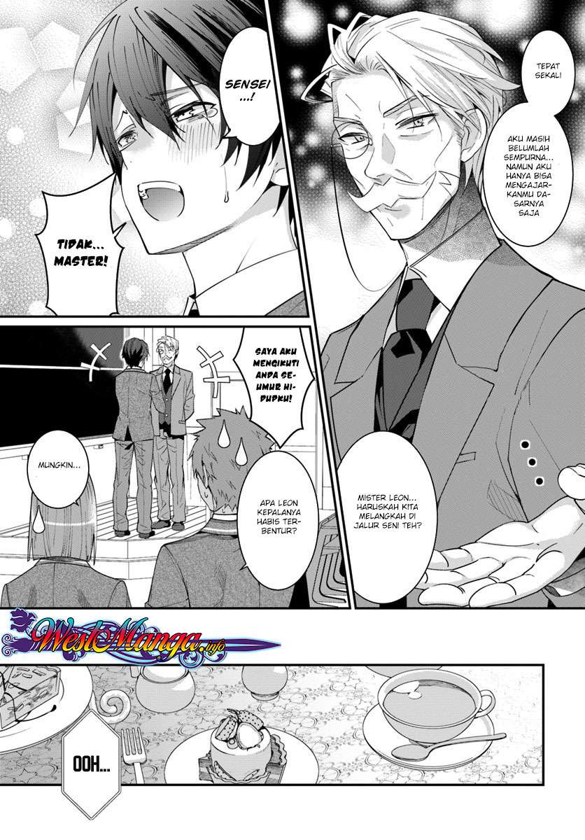 Chapter 5 - halaman 17
