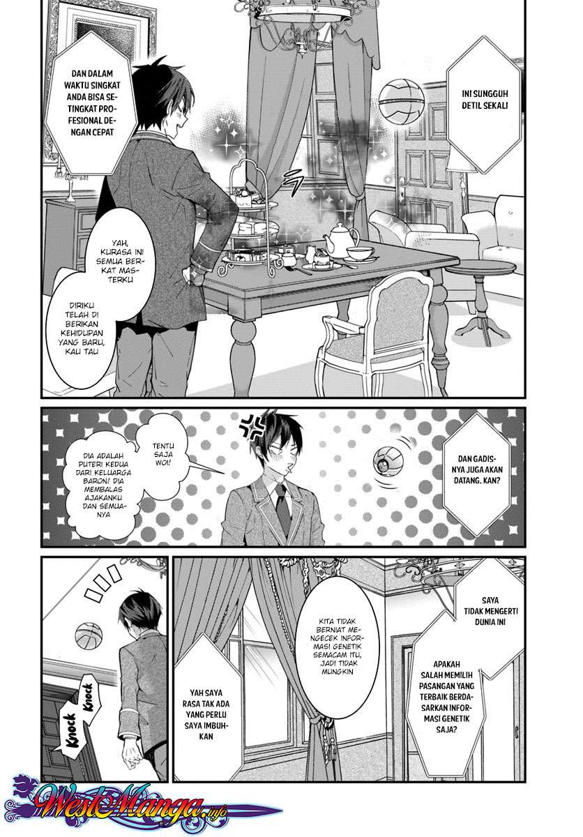 Chapter 5 - halaman 18