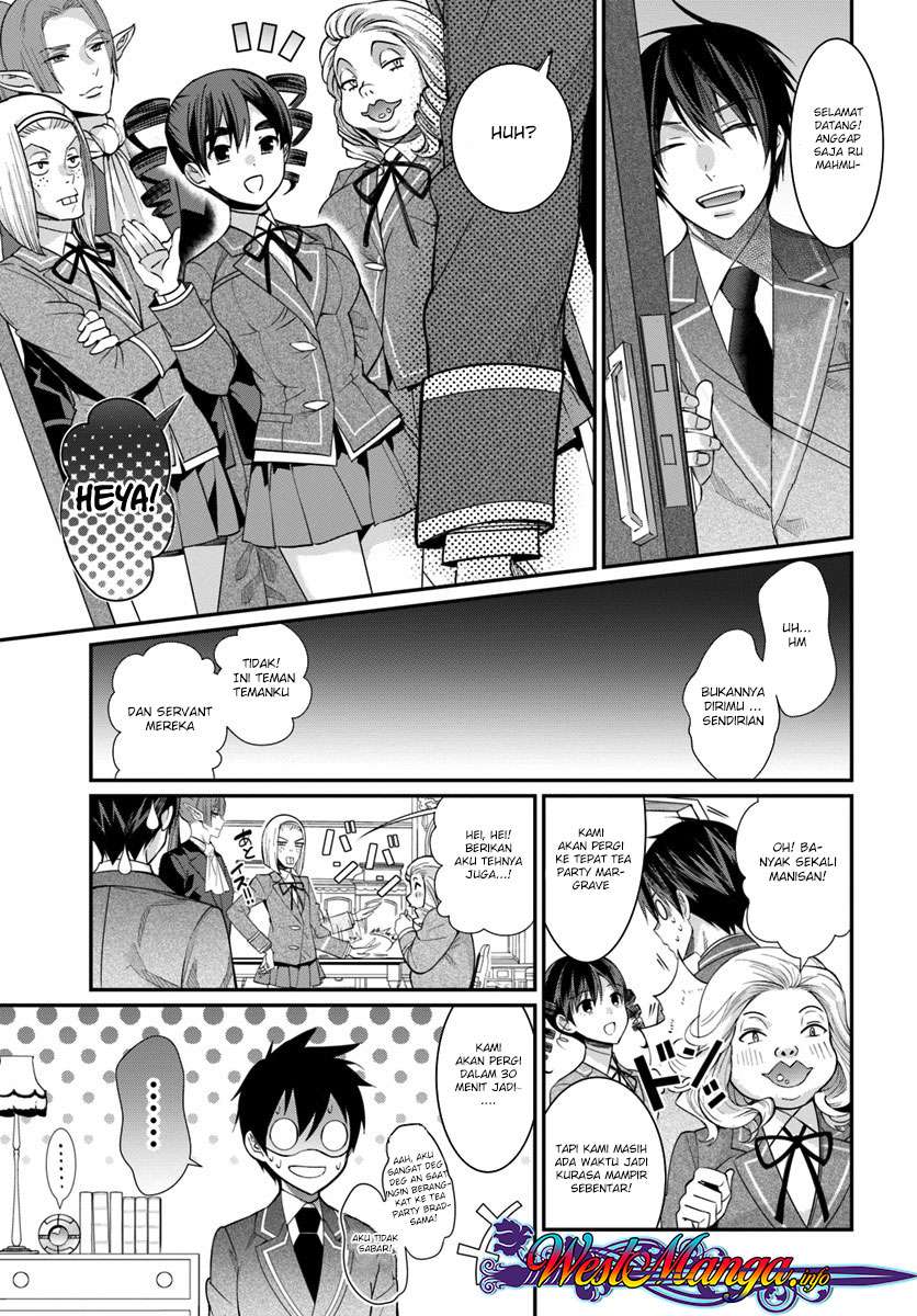 Chapter 5 - halaman 19