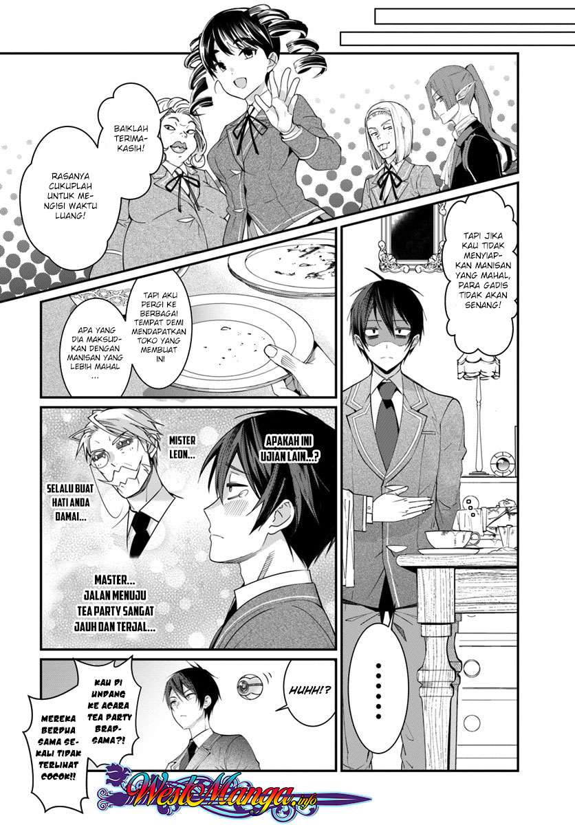 Chapter 5 - halaman 20