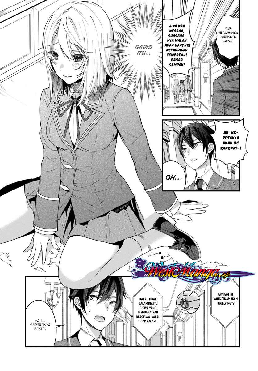 Chapter 5 - halaman 21