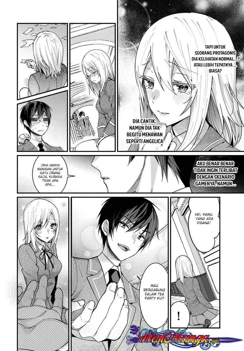 Chapter 5 - halaman 22