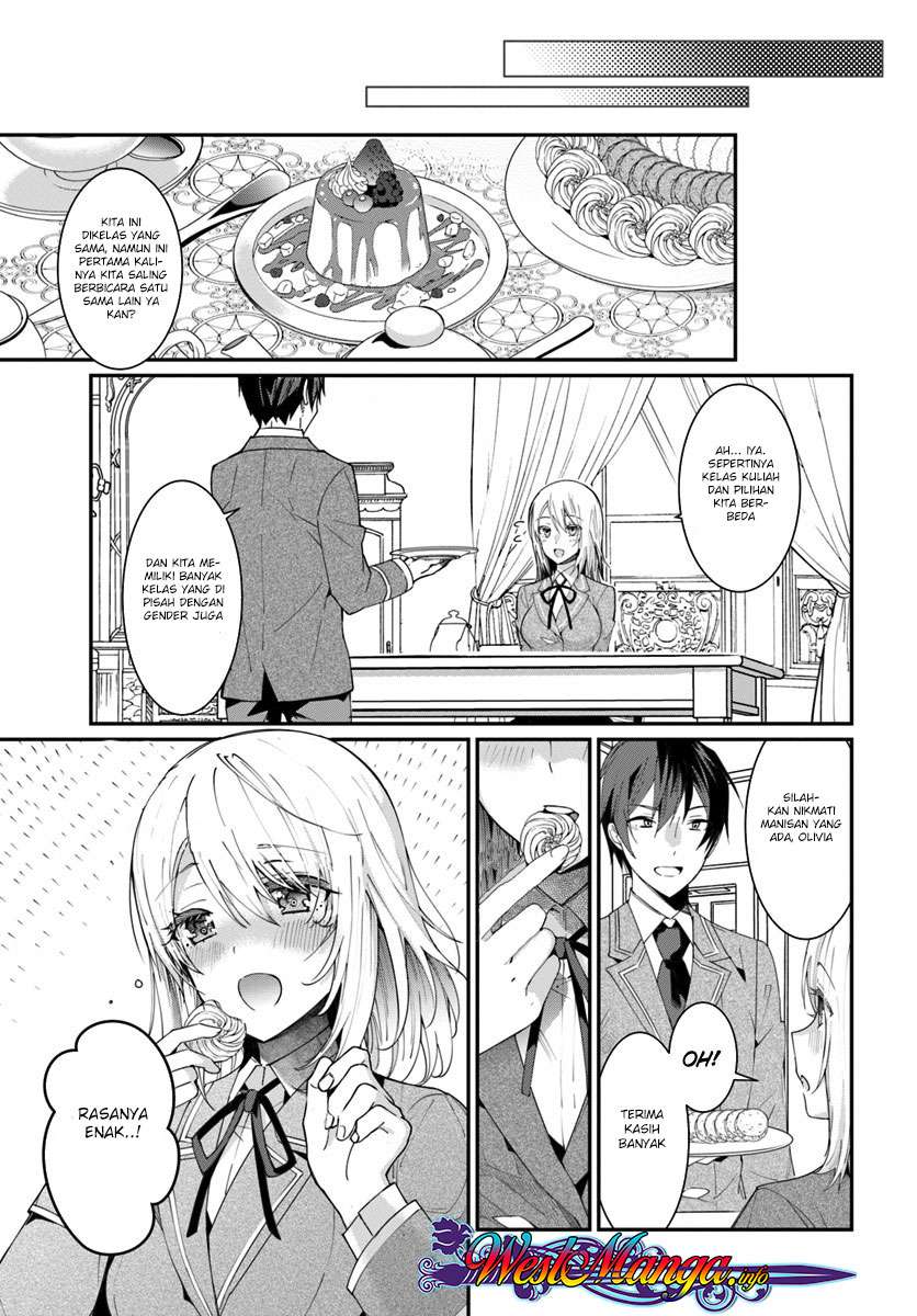 Chapter 5 - halaman 23