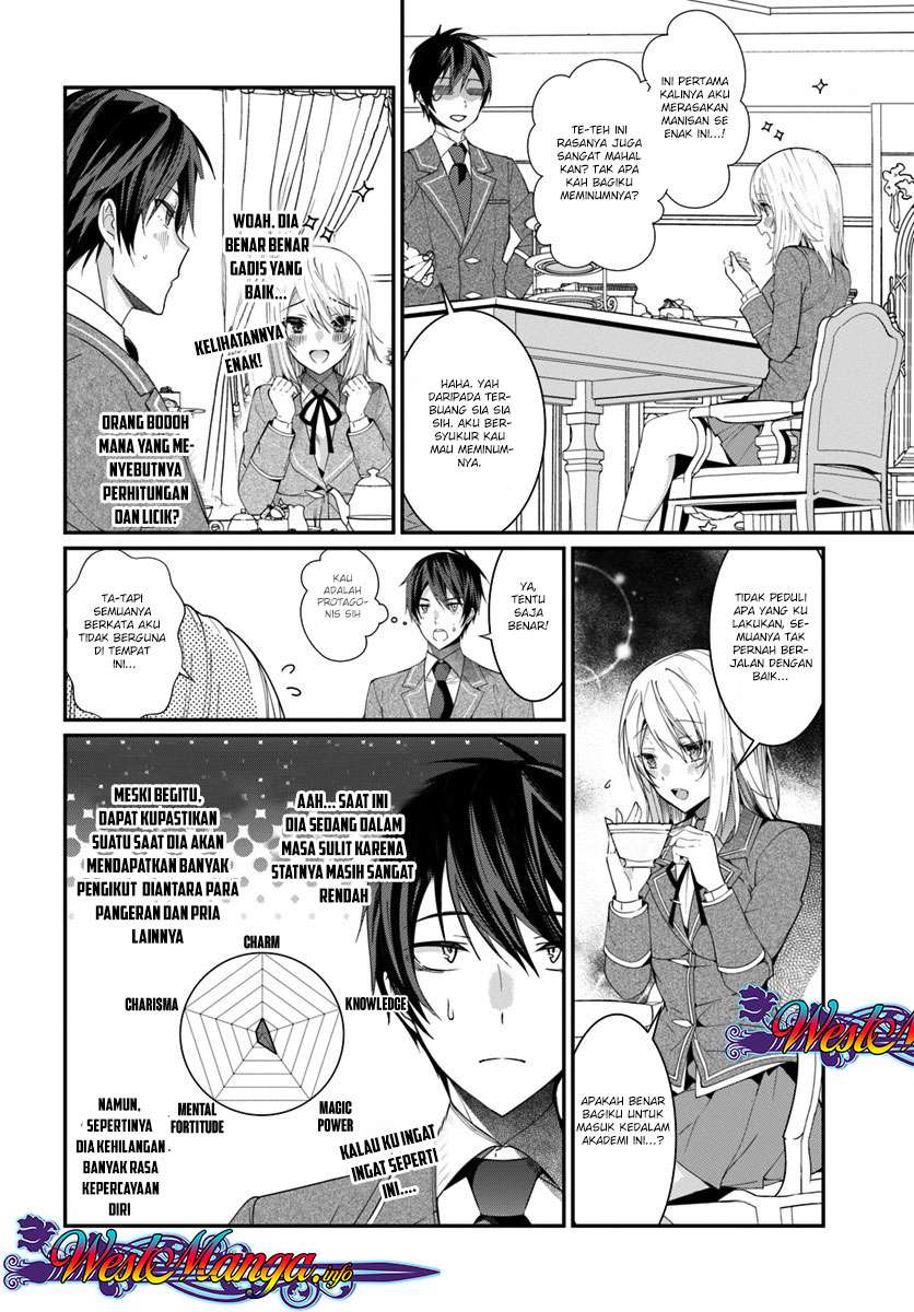 Chapter 5 - halaman 24