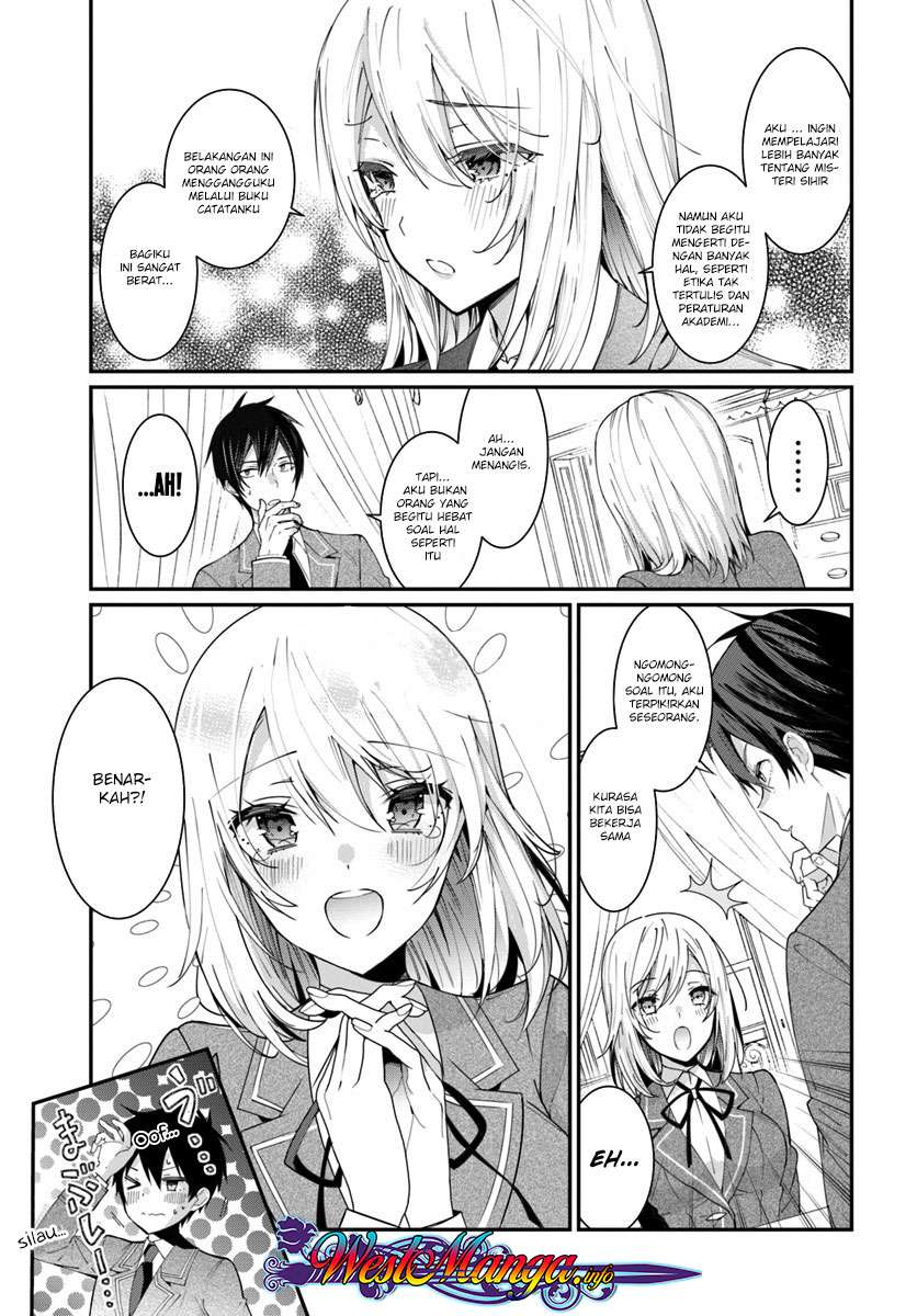 Chapter 5 - halaman 25