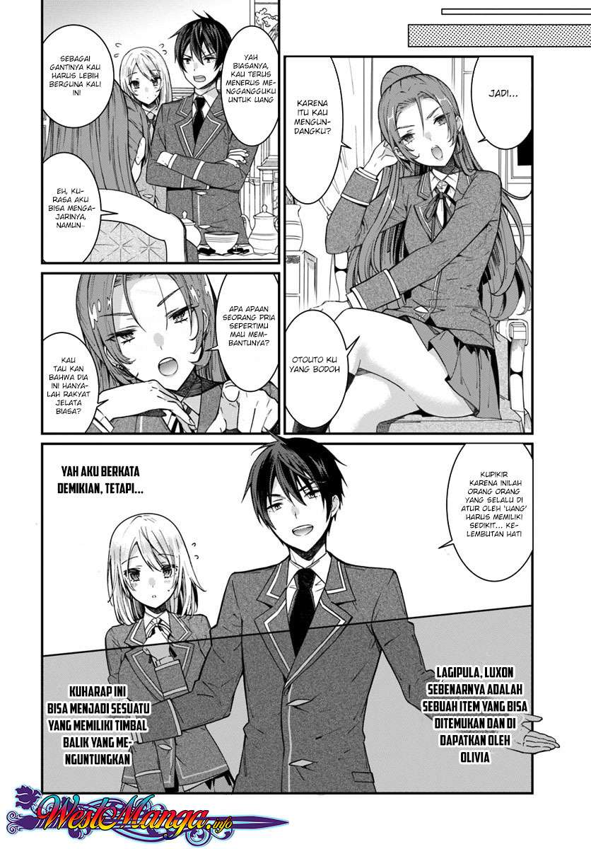 Chapter 5 - halaman 26