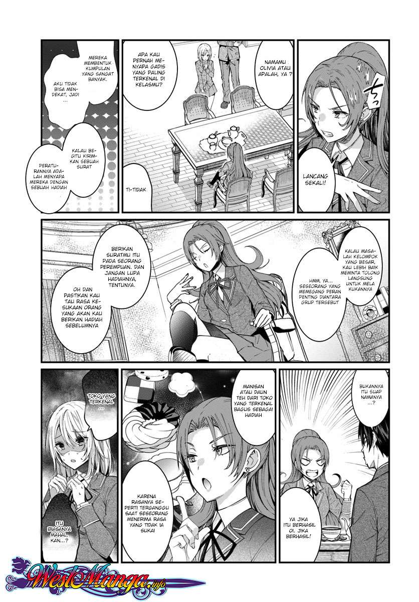 Chapter 5 - halaman 27