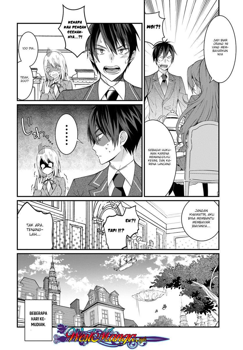 Chapter 5 - halaman 28