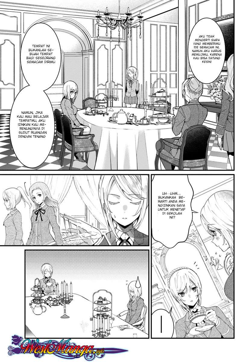 Chapter 5 - halaman 29
