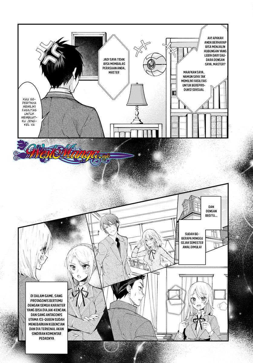 Chapter 5 - halaman 3