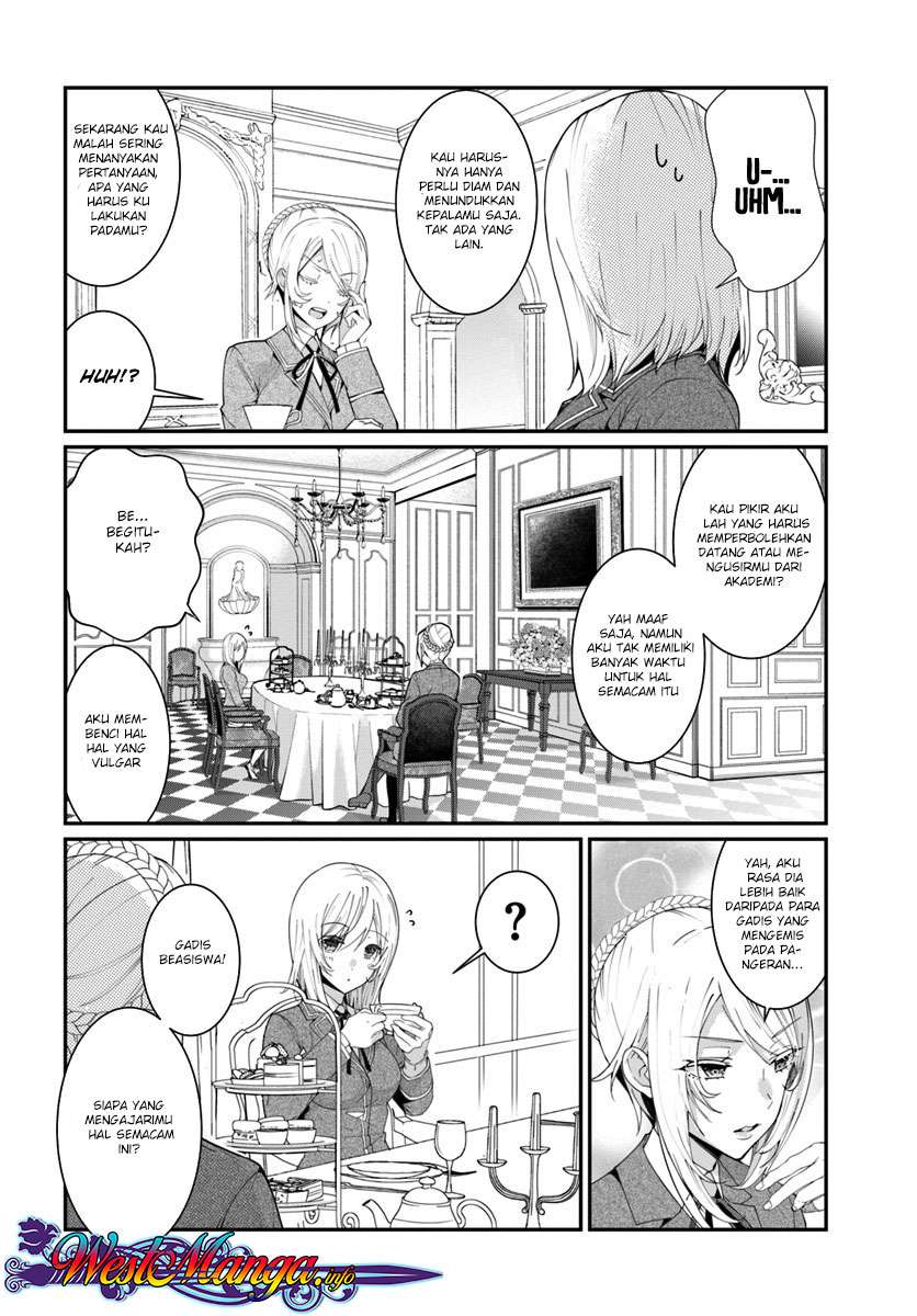 Chapter 5 - halaman 30